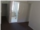 Unit 9/32 Sixth Avenue, Maylands WA 6051