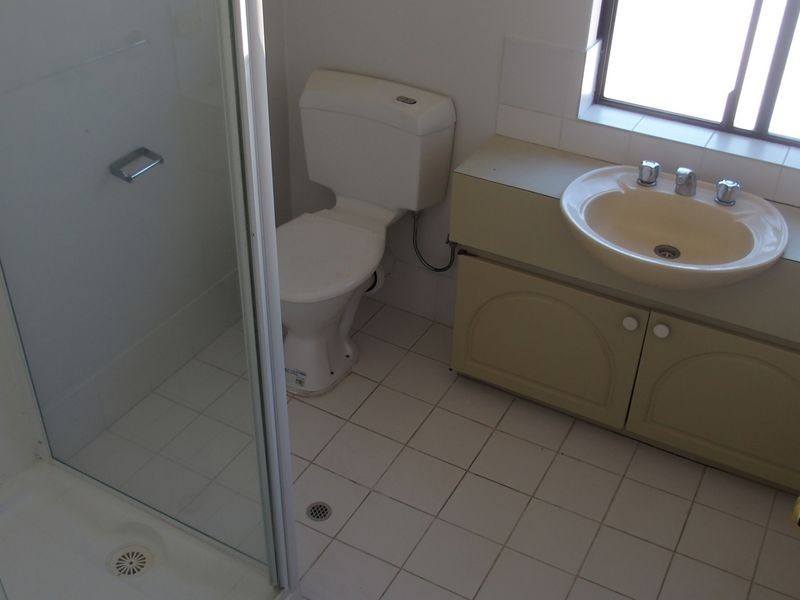 Unit 9/32 Sixth Avenue, Maylands WA 6051