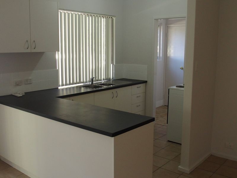 Unit 9/32 Sixth Avenue, Maylands WA 6051