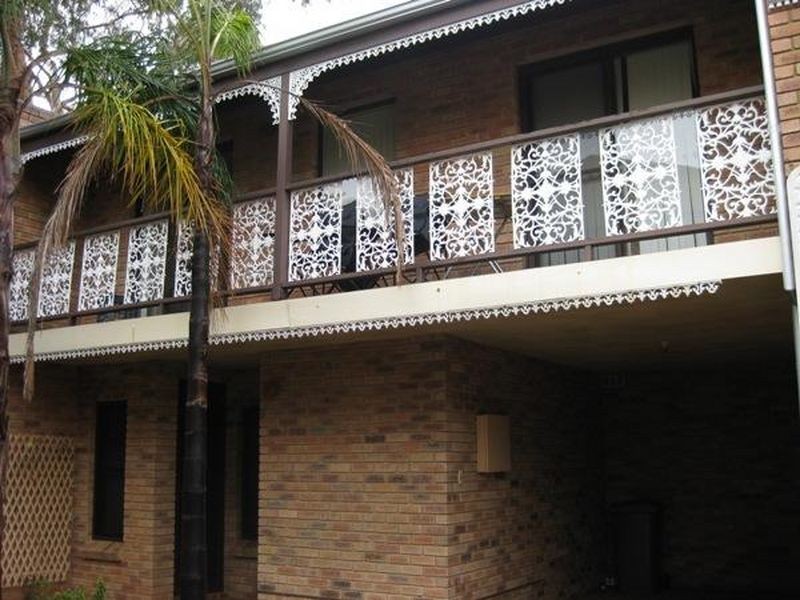 9/32 Sixth Avenue, Maylands WA 6051