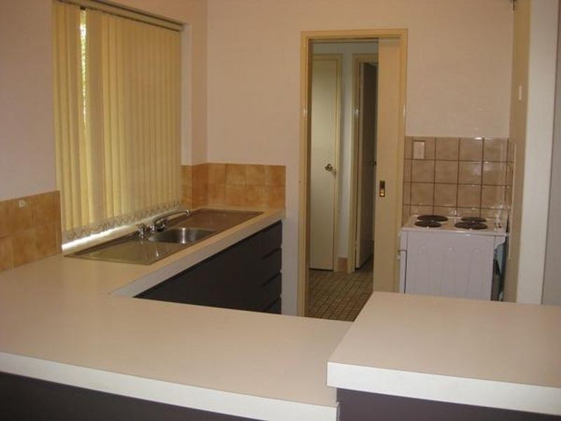 9/32 Sixth Avenue, Maylands WA 6051