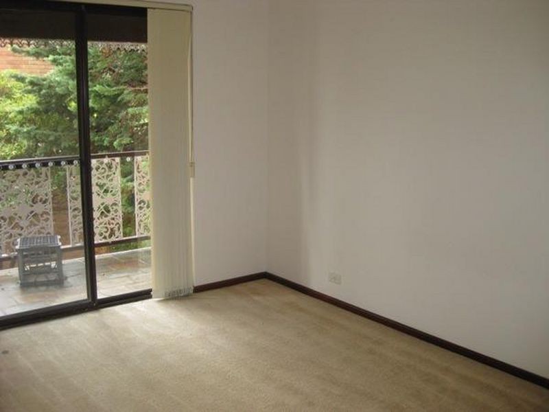 9/32 Sixth Avenue, Maylands WA 6051