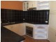 3 Harwood Close, Canning Vale WA 6155