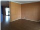 3 Harwood Close, Canning Vale WA 6155