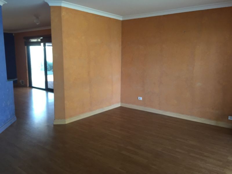 3 Harwood Close, Canning Vale WA 6155