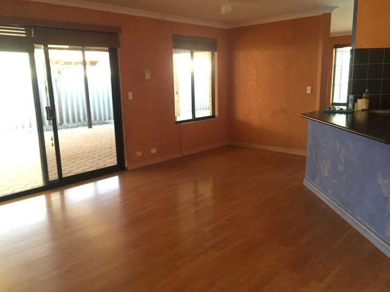 3 Harwood Close, Canning Vale WA 6155