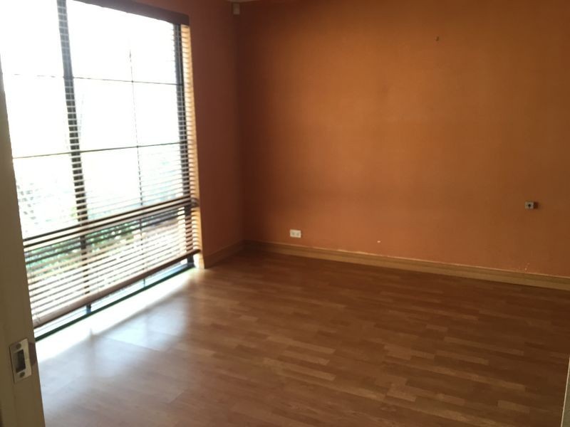 3 Harwood Close, Canning Vale WA 6155