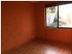 3 Harwood Close, Canning Vale WA 6155