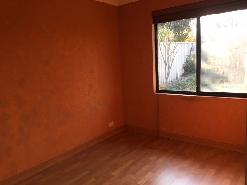 3 Harwood Close, Canning Vale WA 6155