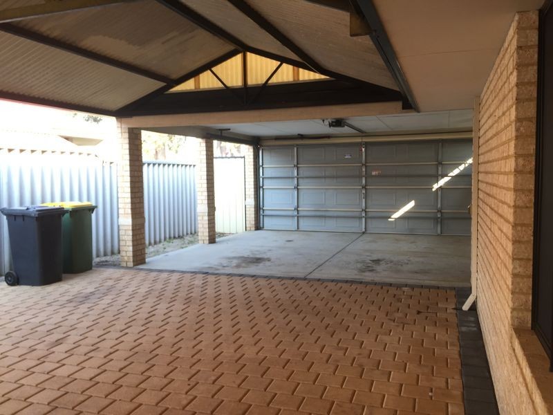 3 Harwood Close, Canning Vale WA 6155