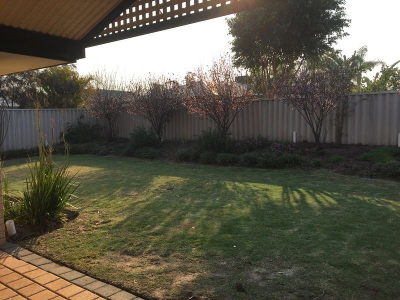 3 Harwood Close, Canning Vale WA 6155
