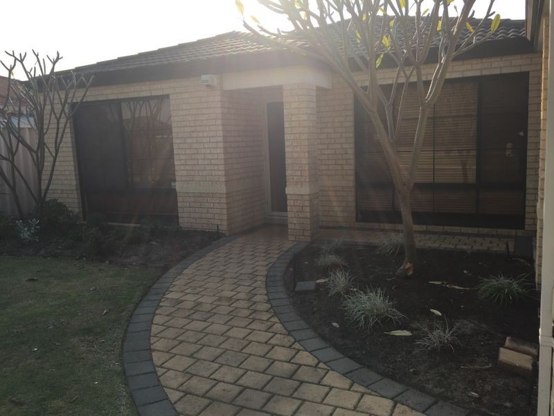 3 Harwood Close, Canning Vale WA 6155