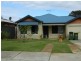 104 Boulder Avenue, Redcliffe WA 6104