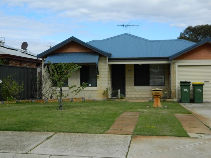 104 Boulder Avenue, Redcliffe WA 6104