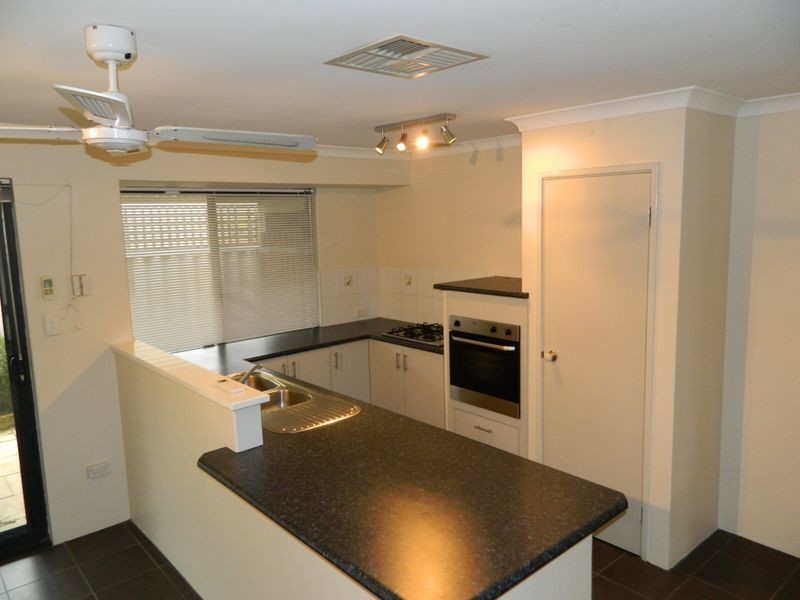 104 Boulder Avenue, Redcliffe WA 6104