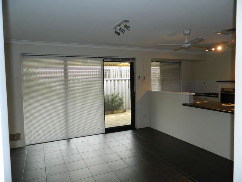 104 Boulder Avenue, Redcliffe WA 6104