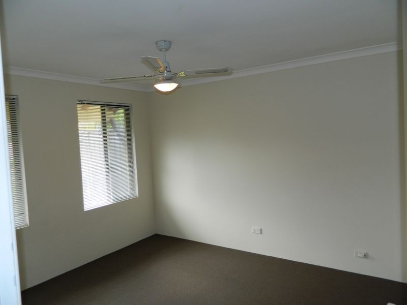 104 Boulder Avenue, Redcliffe WA 6104