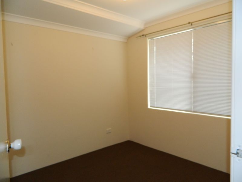 104 Boulder Avenue, Redcliffe WA 6104