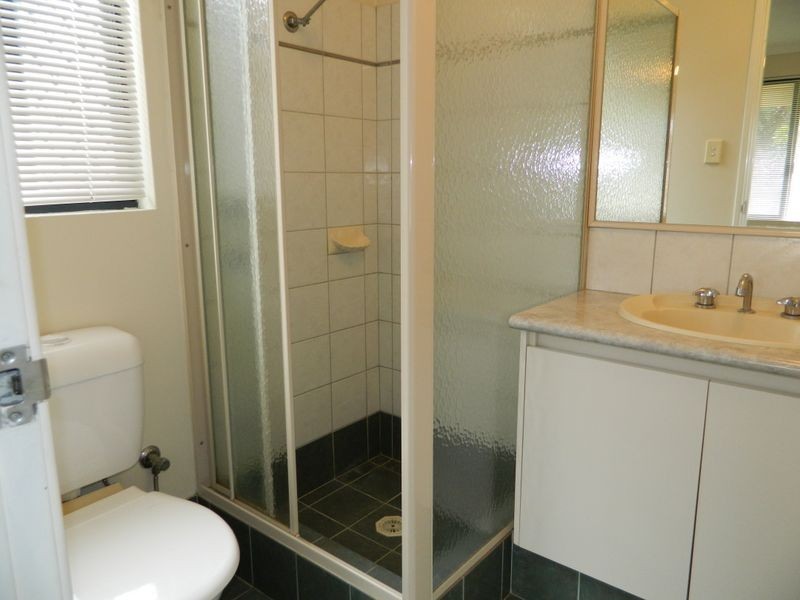 104 Boulder Avenue, Redcliffe WA 6104