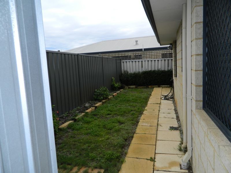 104 Boulder Avenue, Redcliffe WA 6104