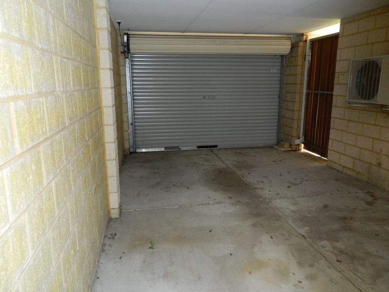 104 Boulder Avenue, Redcliffe WA 6104