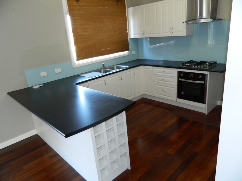 3 Hillcrest Road, Kewdale WA 6105