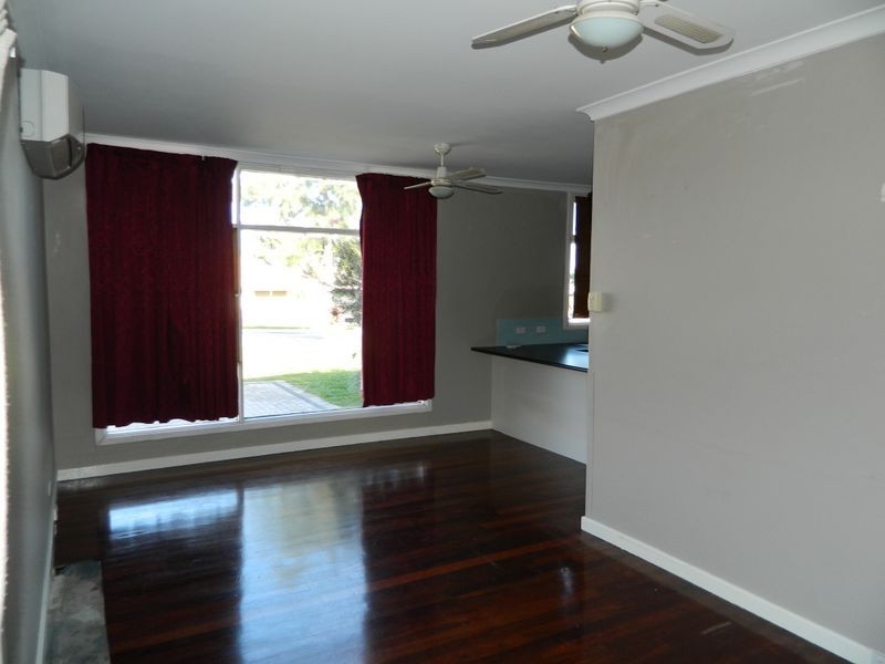 3 Hillcrest Road, Kewdale WA 6105