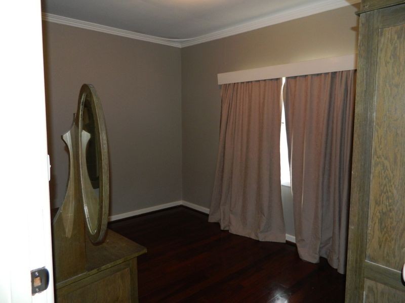 3 Hillcrest Road, Kewdale WA 6105