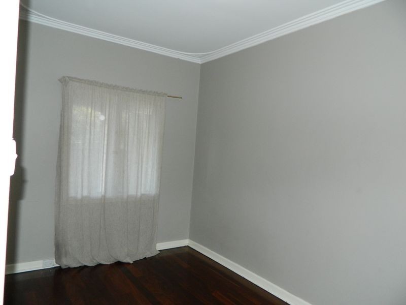 3 Hillcrest Road, Kewdale WA 6105