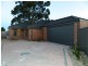 43B Saturn Street, Beckenham WA 6107