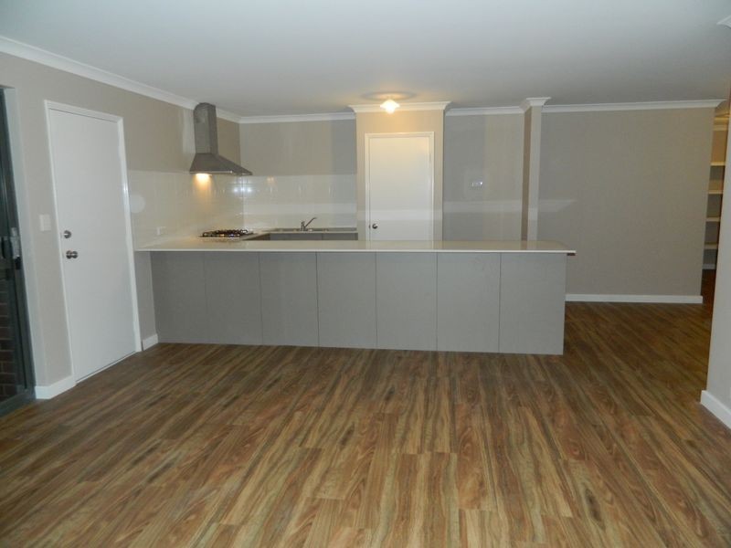 43B Saturn Street, Beckenham WA 6107
