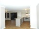 43B Saturn Street, Beckenham WA 6107