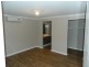 43B Saturn Street, Beckenham WA 6107