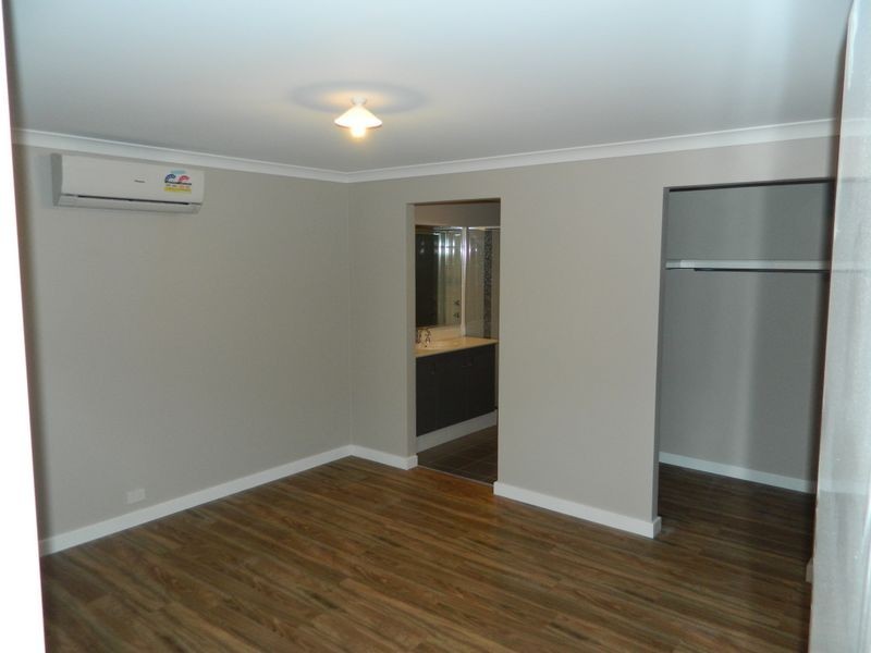 43B Saturn Street, Beckenham WA 6107
