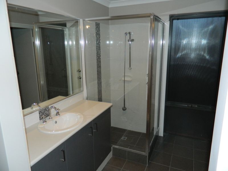 43B Saturn Street, Beckenham WA 6107