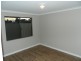 43B Saturn Street, Beckenham WA 6107