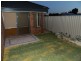 43B Saturn Street, Beckenham WA 6107