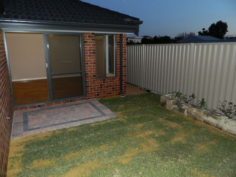 43B Saturn Street, Beckenham WA 6107