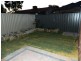 43B Saturn Street, Beckenham WA 6107