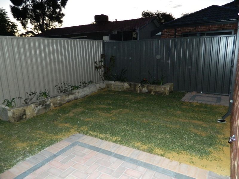 43B Saturn Street, Beckenham WA 6107