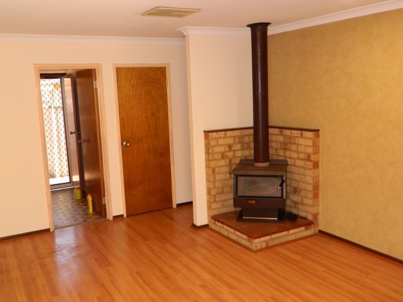 5/257 Fulham Street, Cloverdale WA 6105