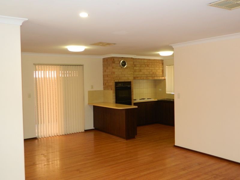 5/257 Fulham Street, Cloverdale WA 6105