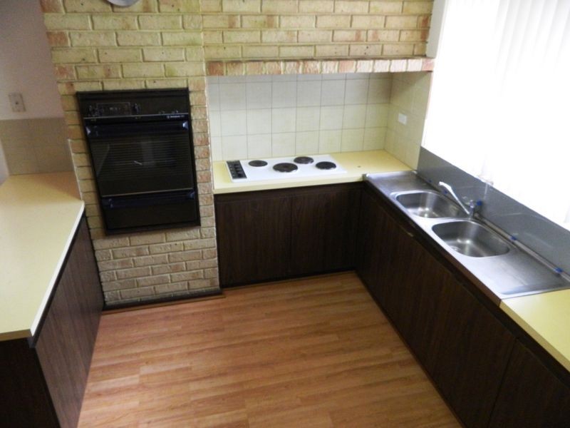 5/257 Fulham Street, Cloverdale WA 6105