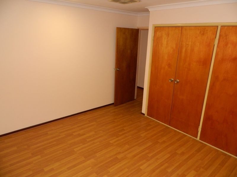 5/257 Fulham Street, Cloverdale WA 6105