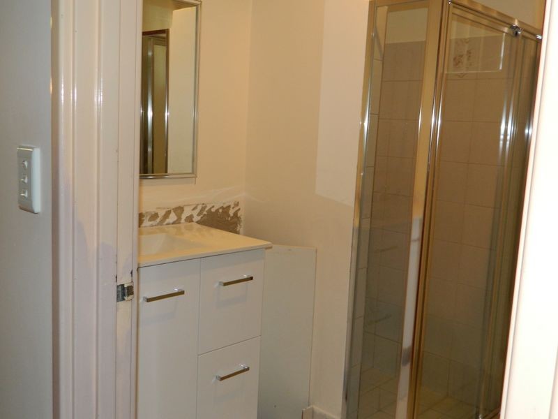 5/257 Fulham Street, Cloverdale WA 6105