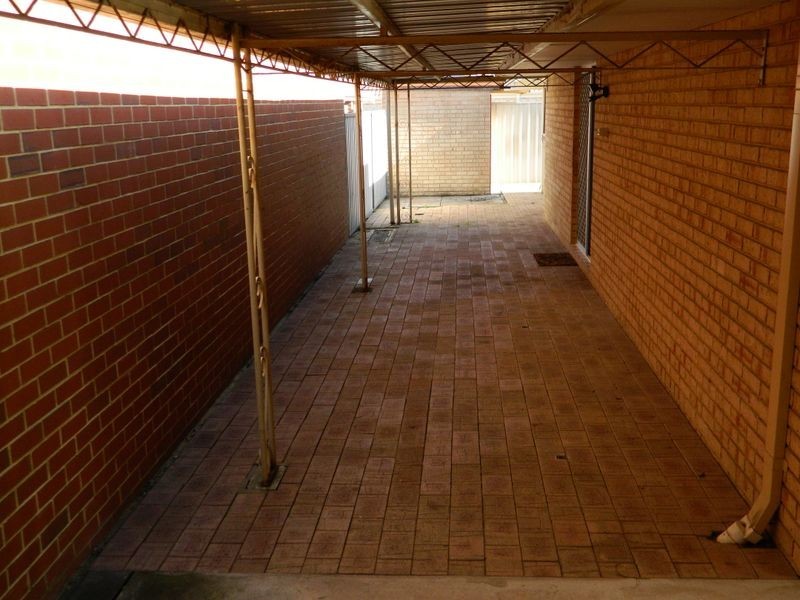 5/257 Fulham Street, Cloverdale WA 6105