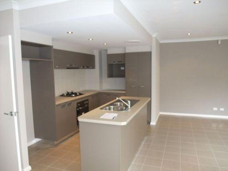 23 Merston Street, Nollamara WA 6061