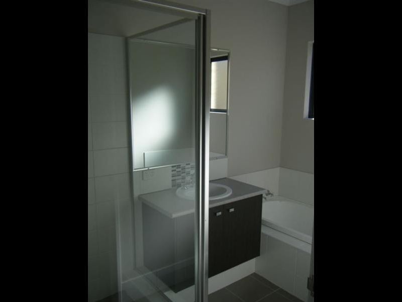 23 Merston Street, Nollamara WA 6061