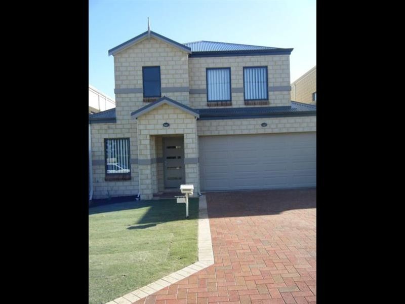 23 Merston Street, Nollamara WA 6061