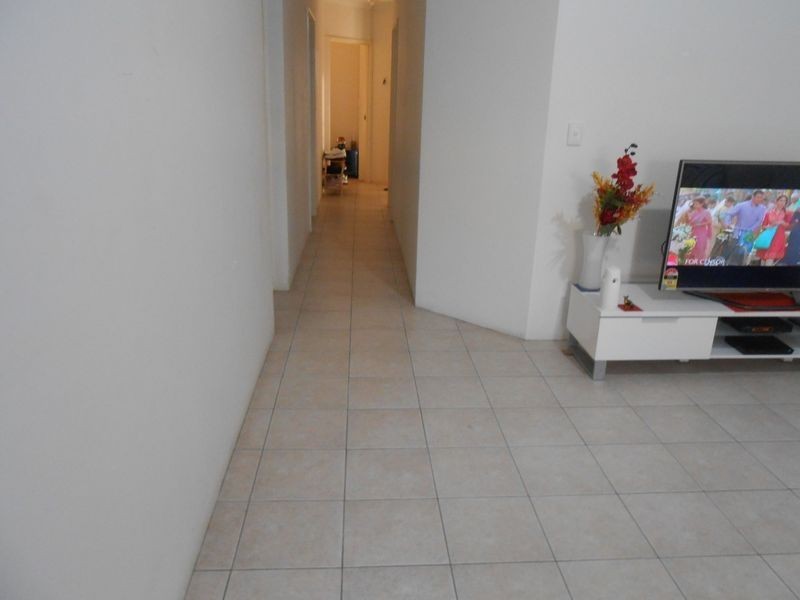 36 Stannard Street, Bentley WA 6102